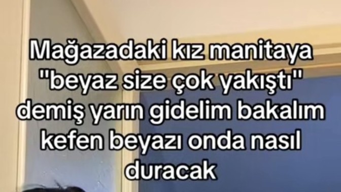 Kıskançlık seviyeniz yüzde kaç?