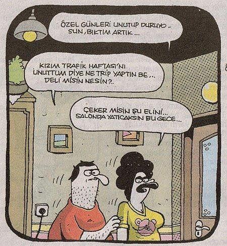 Kadınları delirten erkek davranışları nelerdir?