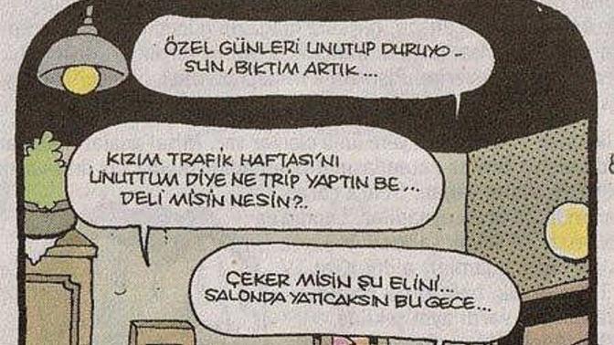 Kadınları delirten erkek davranışları nelerdir?