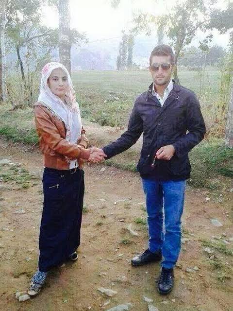 Ciddi ilişki yapsanız, sitede takılmaya devam eder misiniz?