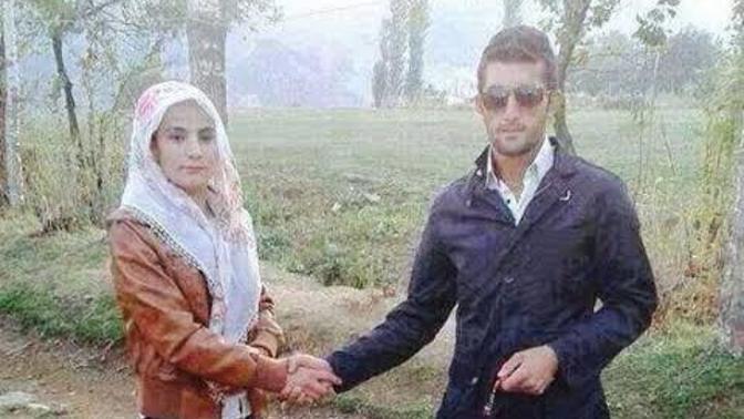 Ciddi ilişki yapsanız, sitede takılmaya devam eder misiniz?