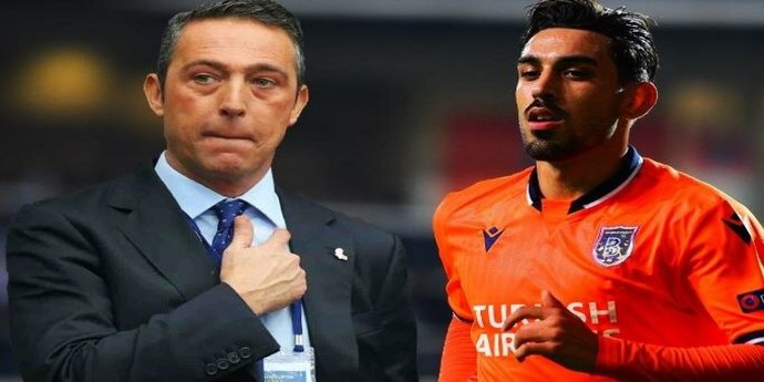 Ali Koçun İrfancan Kahveci ile sözleşme yenilemesi sizce doğru bir hareket mi?