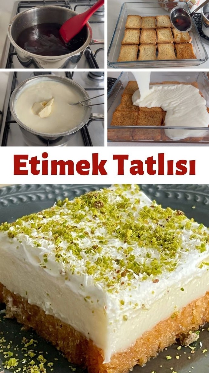 Misafirliğe çağrıldığınızda ve gitmek istemediğinizde?
