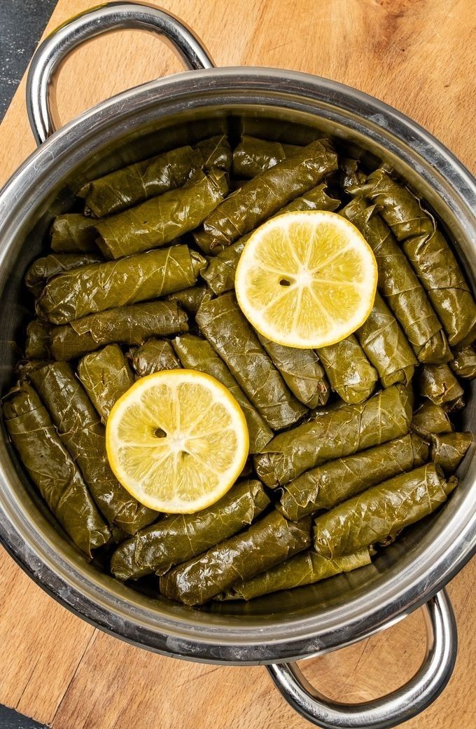 Misafirliğe çağrıldığınızda ve gitmek istemediğinizde?