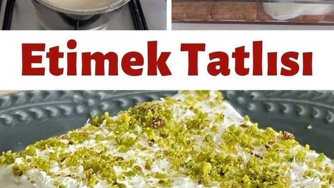 Misafirliğe çağrıldığınızda ve gitmek istemediğinizde?