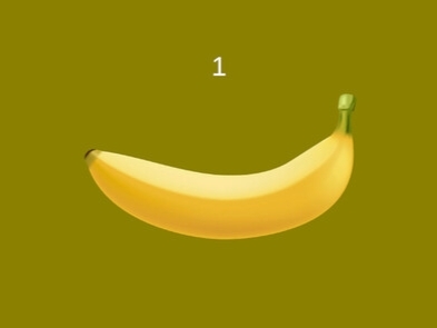 Steam in en amaçsız ve ücretsiz oyunu Banana rekora koşuyor, siz de oynuyor musunuz?