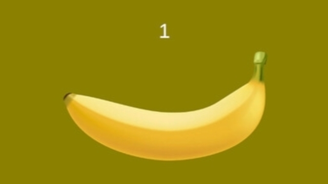 Steam' in en amaçsız ve ücretsiz oyunu Banana rekora koşuyor, siz de oynuyor musunuz?