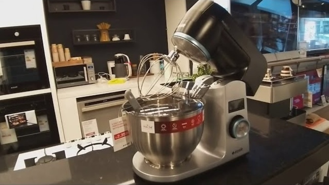 Evlilik sonrası mutfak düzenini kurarken hangi küçük ev aleti sana en çok yardımcı olurdu?