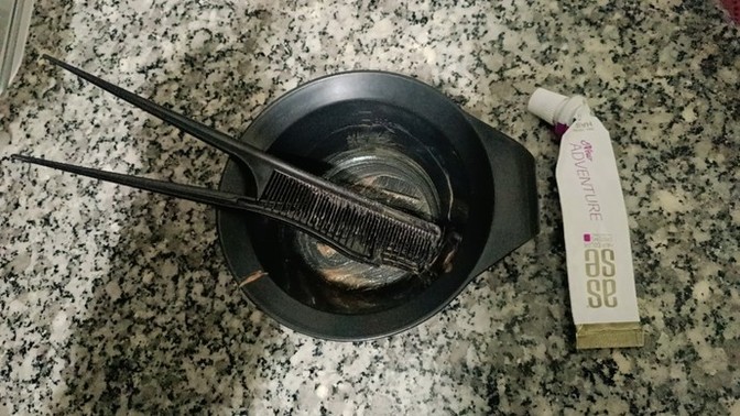 Evinizin kuaförcüsü kim?
