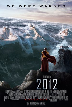 Yapılmış en iyi kıyamet filmleri arasında bu film alır değil mi?