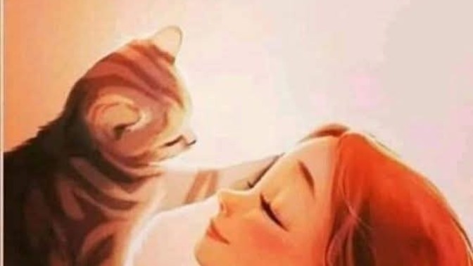 Küçük şeylerle mutlu  olur musunuz?