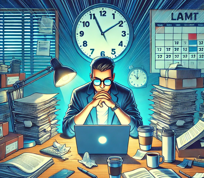 Working capital