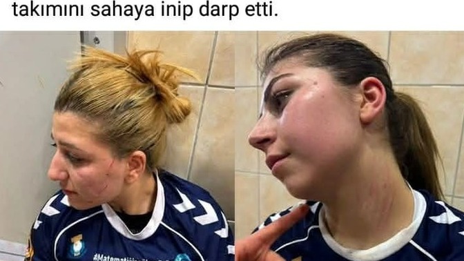 Şiddet Yanlısı Erkeklerin Sayısı Neden Bu Kadar Arttı?