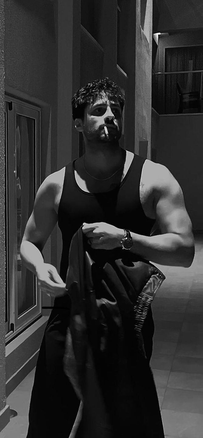 sey canim 🫠