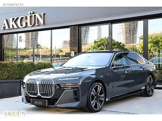 Sizce BMW mi mersedes mi?