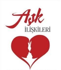 Bu sitede Aşk ilişkileri kategorisinden kaç soru cevapladıniz?