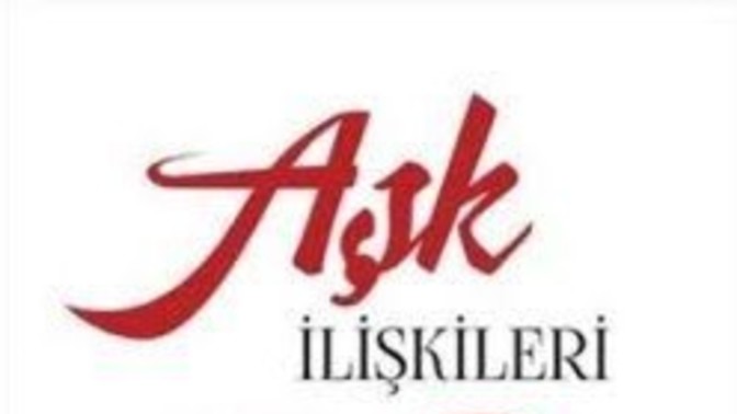 Bu sitede Aşk ilişkileri kategorisinden kaç soru cevapladıniz?