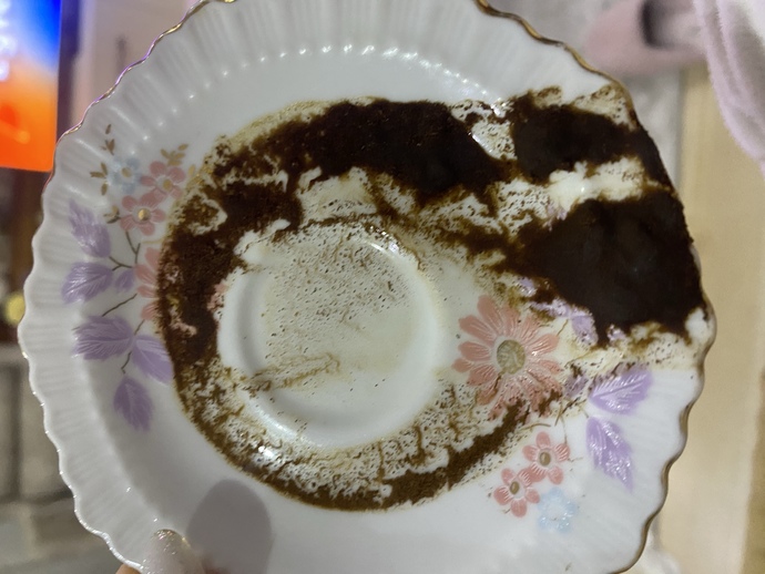 Ne çıkmış bilenler bakabilir mi rica etsem?
