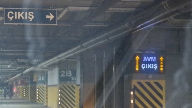 Yön duygunuz kuvvetli midir?