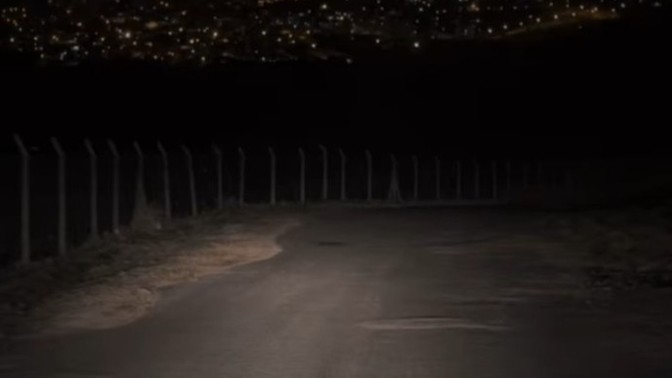 Mardin'e hiç geldiniz mi Nasıl buluyorsunuz?