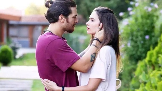 Hiç aldatmayan erkek var mıdır?