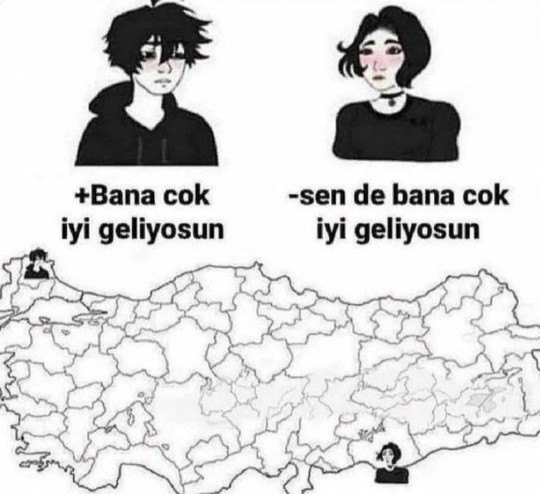 Kendinizle vakit geçirdiniz bir günde neler yapıyorsunuz?
