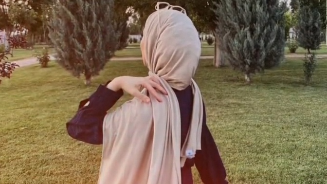Geçtiğimiz mevsimlerden kalan fotolarınızı açıp ısınıyor musunuz?