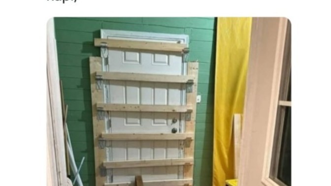 Ayrılmak isteyeni elinizde tutmak için ne yaparsınız?