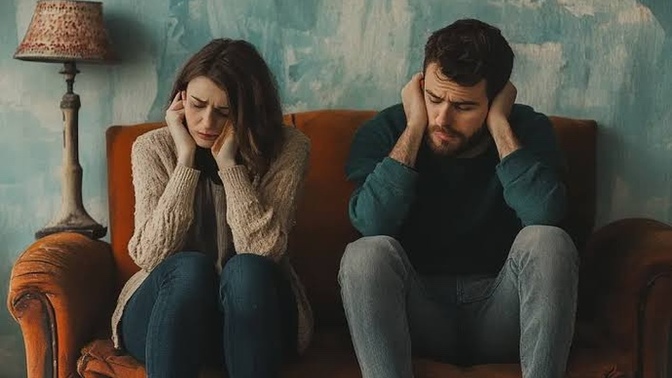 Son ilişkinizin bitiş nedeni neydi?