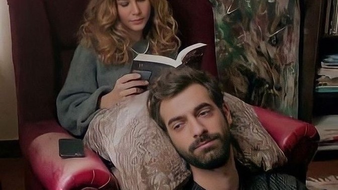Sevgili olduğunuz için pişman olduğunuz biri oldu mu, olduysa neden?