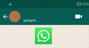 Sitede aradığınız veya yazmasını beklediğiniz kimse oldu mu?