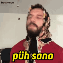 Ezan okuyan kedi gerçek mi?