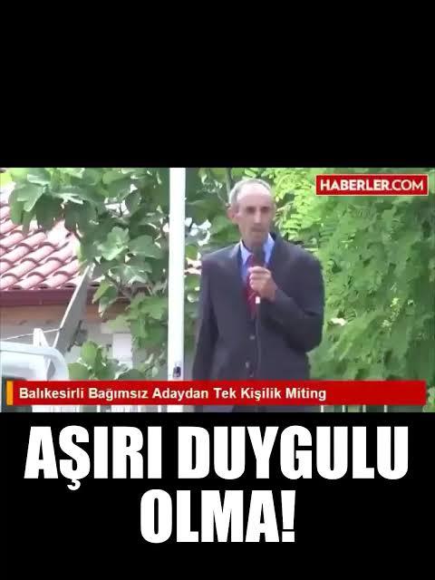 Aklımla kalbim savaş içinde?