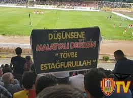 Malatyalı erkekler iyi midir?