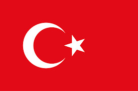 Arkadaşlar sizce Ortadoğunun en güçlü ülkesi hangisi ?