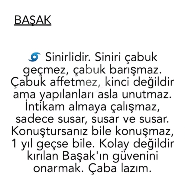 Görselini en iyi ifade eden kısa notunu buraya ekleyebilirsin..