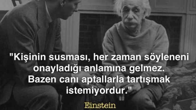Tartışma anında susabilir misiniz yoksa bağırıp çağırır mısınız?