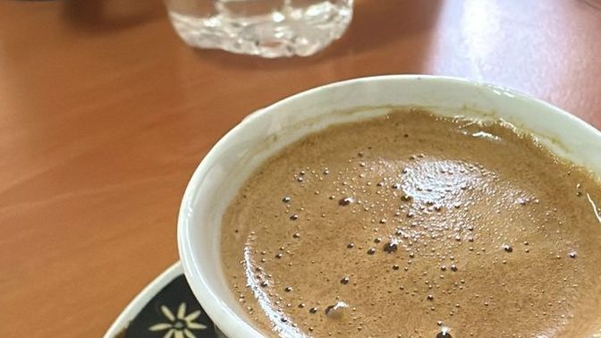 Yeni haftadan beklentiniz var mı?