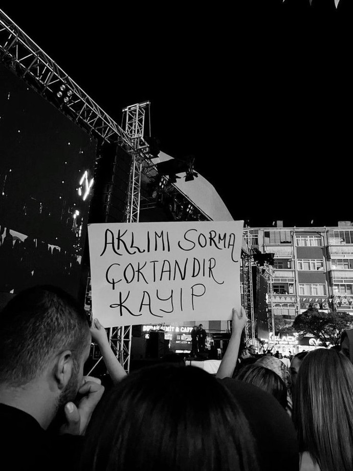 Görselini en iyi ifade eden kısa notunu buraya ekleyebilirsin...