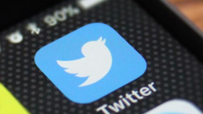 Twitter'da takipçi çıkarma, takipçi silme nasıl yapılır?