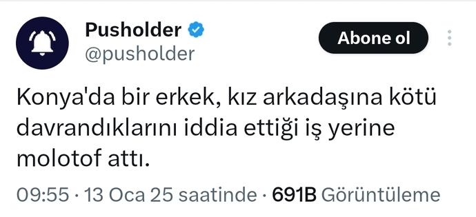 Aşk uğruna en fazla ne yaptınız?