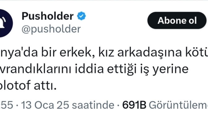 Aşk uğruna en fazla ne yaptınız?