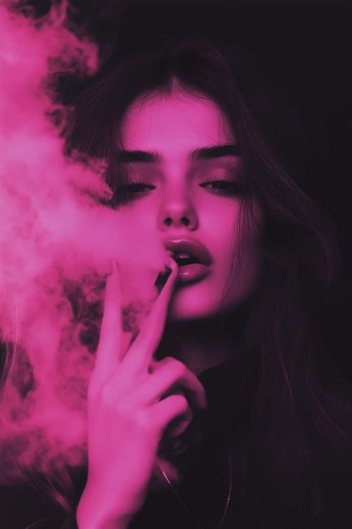 İsabel isabell isabelll