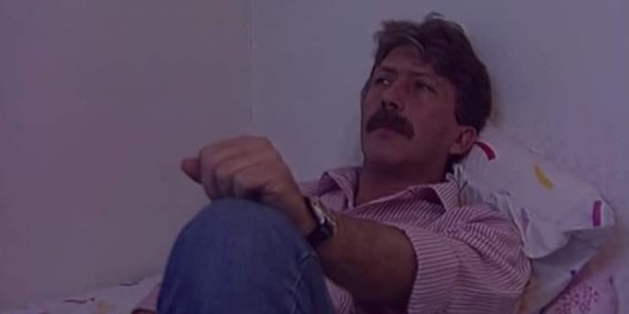 Film öner hemen öhöm pardon önerir misiniz?