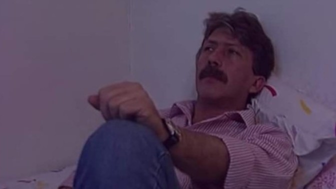 Film öner hemen öhöm pardon önerir misiniz?