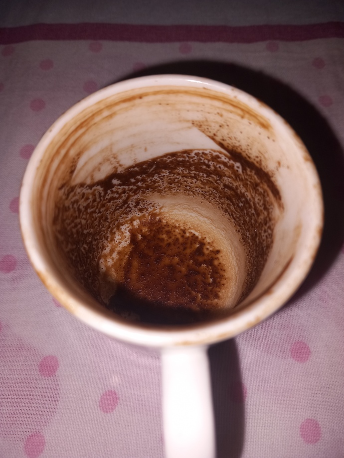 Falima sadece hisliler bakar mi?
