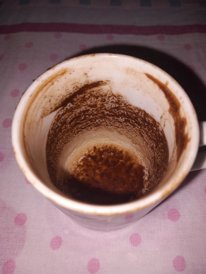 Falima sadece hisliler bakar mi?