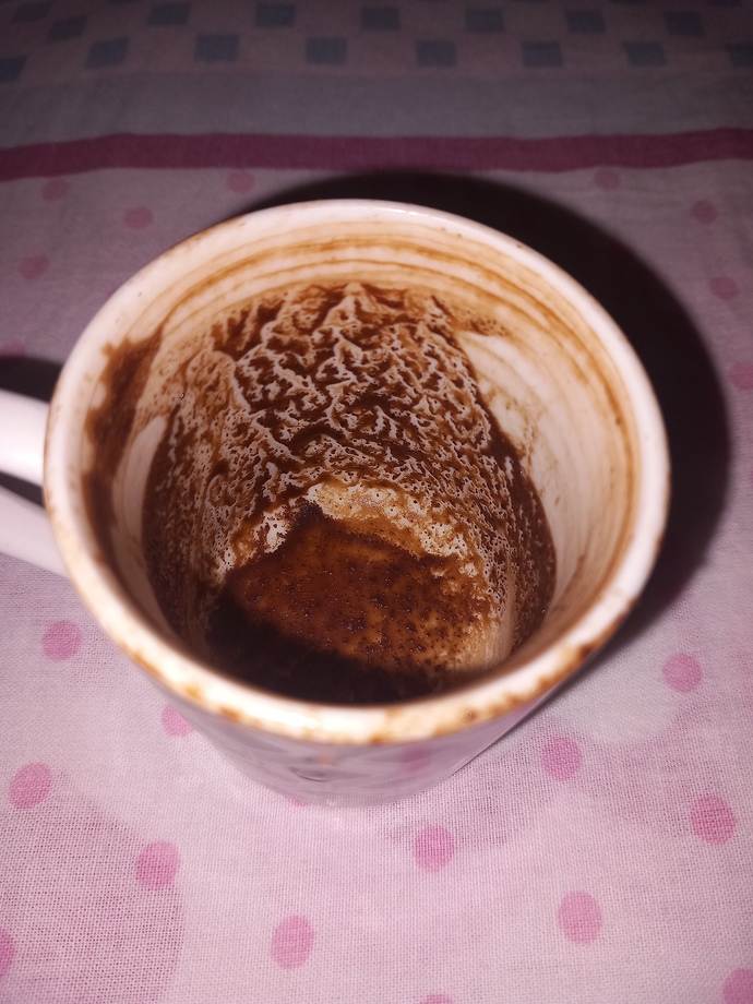 Falima sadece hisliler bakar mi?