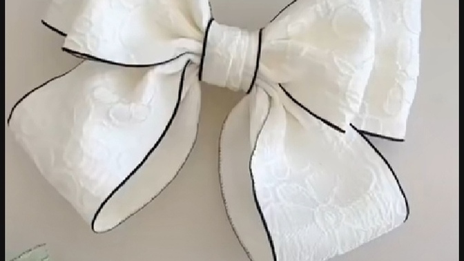 Şaşırtıcı bir hobin var mı?