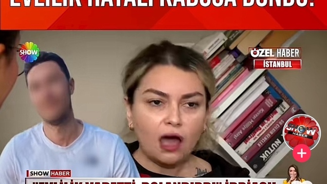 Sevgiliniz borç para isteseydi verir miydiniz?